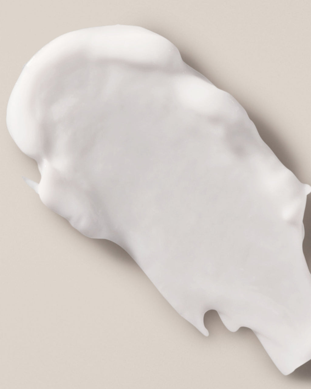 Butterfly Body Lotion image 4