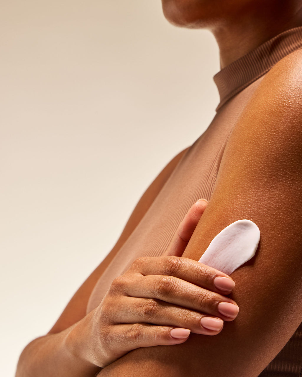 Butterfly Body Lotion image 5