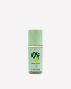 Crisp Pear Travel Size Fine Fragrance Mist