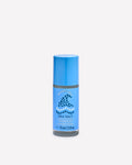 Sea Salt Travel Size Fine Fragrance Mist