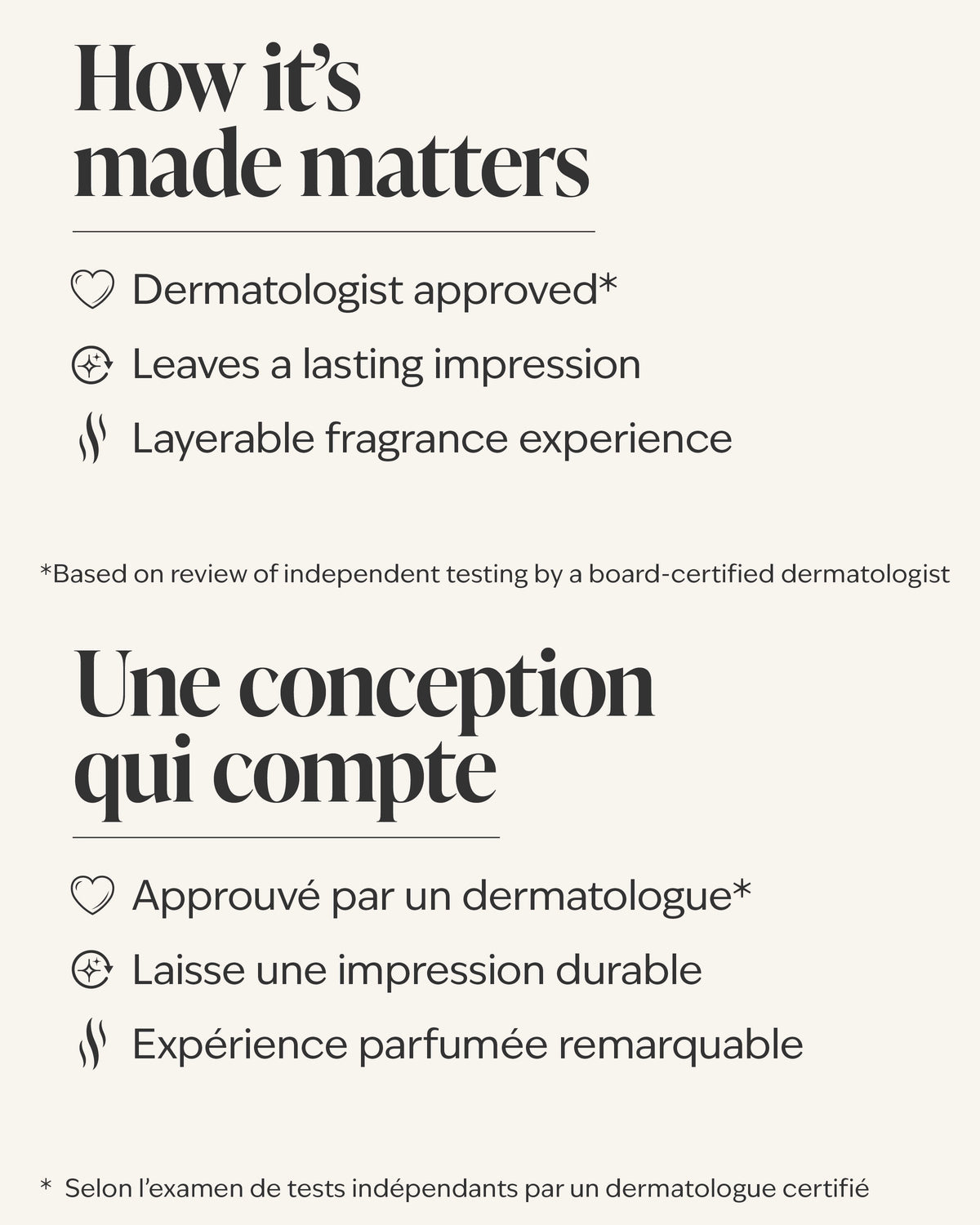 Sea Salt Travel Size Fine Fragrance Mist image 4