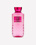 Gingham Gorgeous Body Wash
