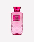 Gingham Gorgeous Body Wash