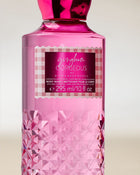 Gingham Gorgeous Body Wash image 2