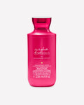 Gingham Gorgeous Body Lotion