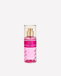 Gingham Gorgeous Travel Size Fine Fragrance Mist