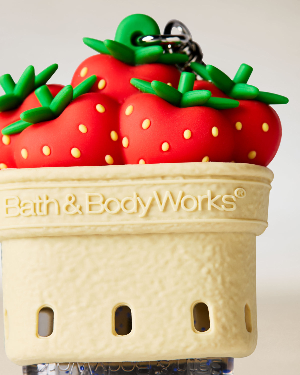 Berry Basket PocketBac Holder image 2
