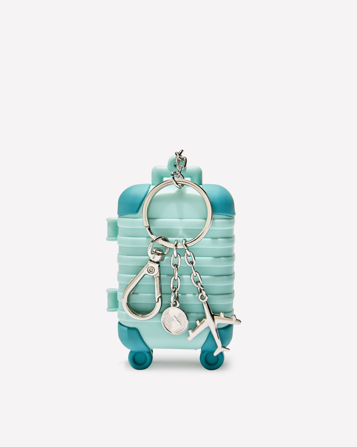 Vacay Luggage PocketBac Holder