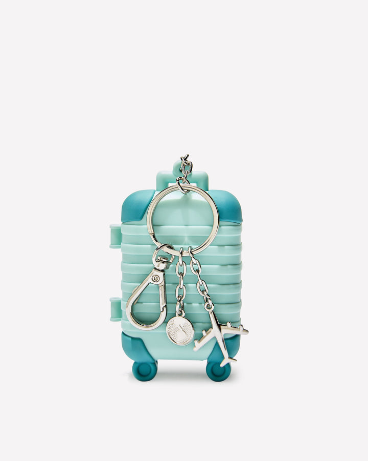 Vacay Luggage PocketBac Holder
