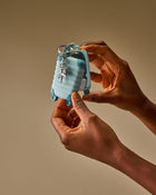 Vacay Luggage PocketBac Holder image 3