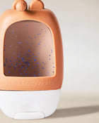 Matte Mocha PocketBac Holder image 2