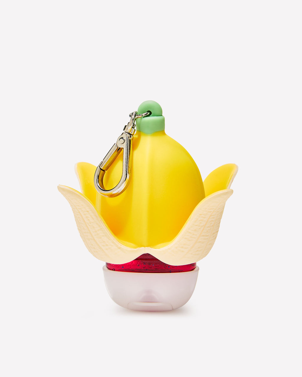 Banana Peel PocketBac Holder