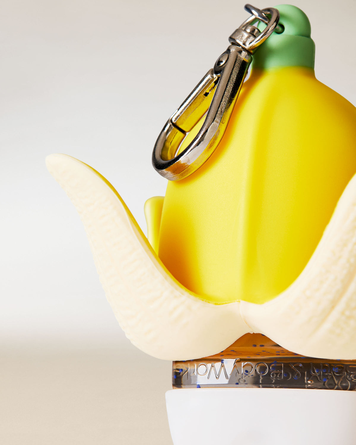 Banana Peel PocketBac Holder image 2