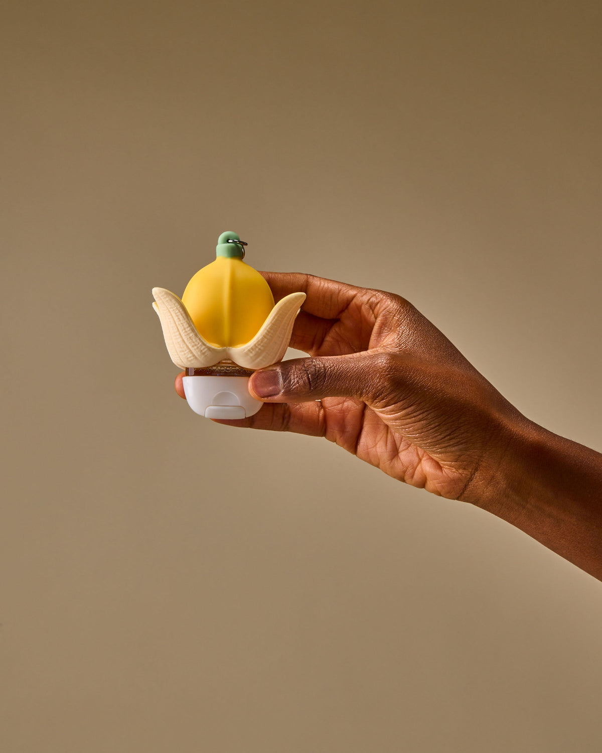 Banana Peel PocketBac Holder image 3