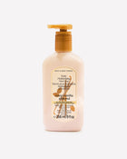 Cozy Vanilla & Almond Daily Moisturizing Hand Soap
