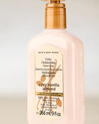 Cozy Vanilla & Almond Daily Moisturizing Hand Soap image 2