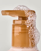 Cozy Vanilla & Almond Daily Moisturizing Hand Soap image 5