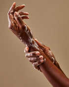 Cozy Vanilla & Almond Daily Moisturizing Hand Soap image 6