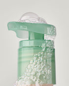 Cucumber & Lily Daily Moisturizing Hand Soap image 5