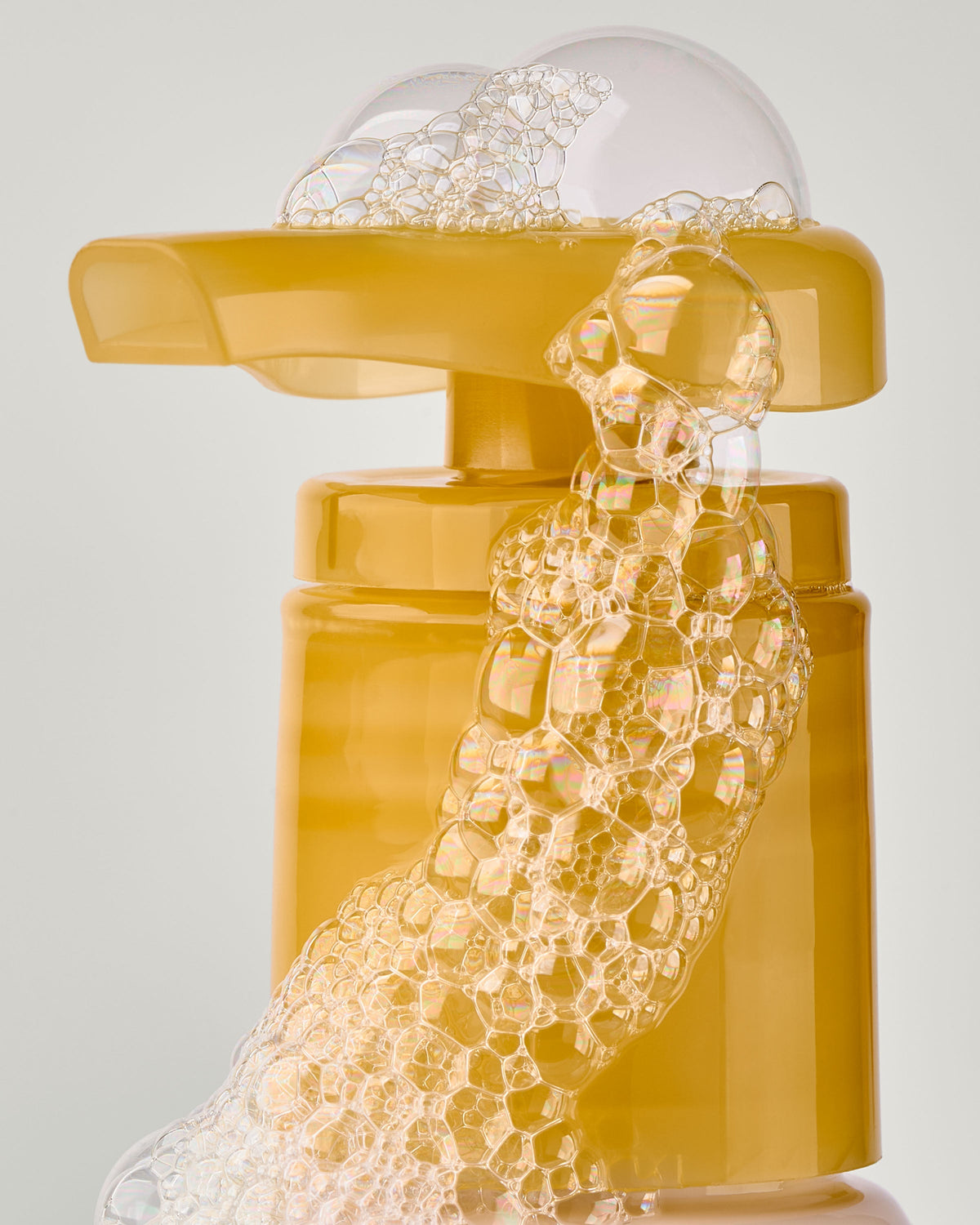 Kitchen Lemon Daily Moisturizing Hand Soap image 4