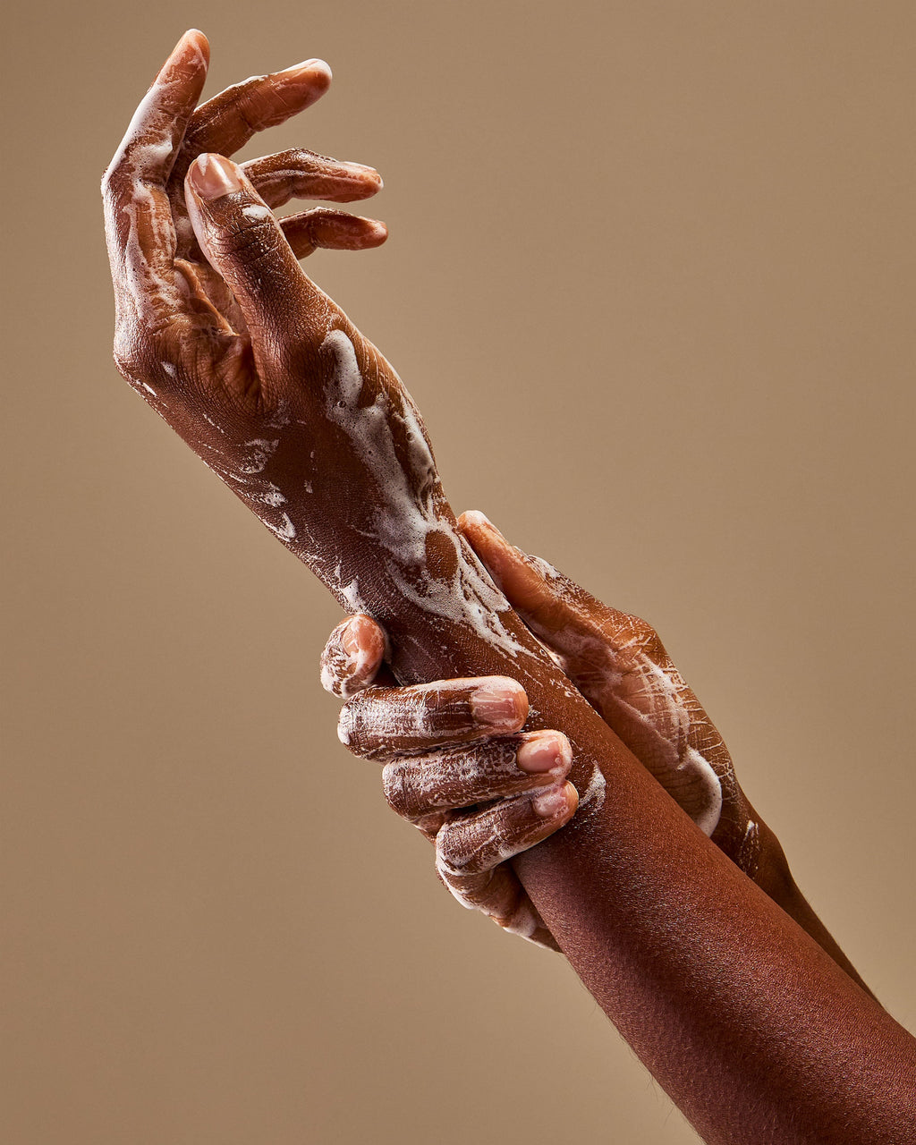 Kitchen Lemon Daily Moisturizing Hand Soap image 5