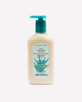Cool Aloe Water Daily Moisturizing Hand Soap