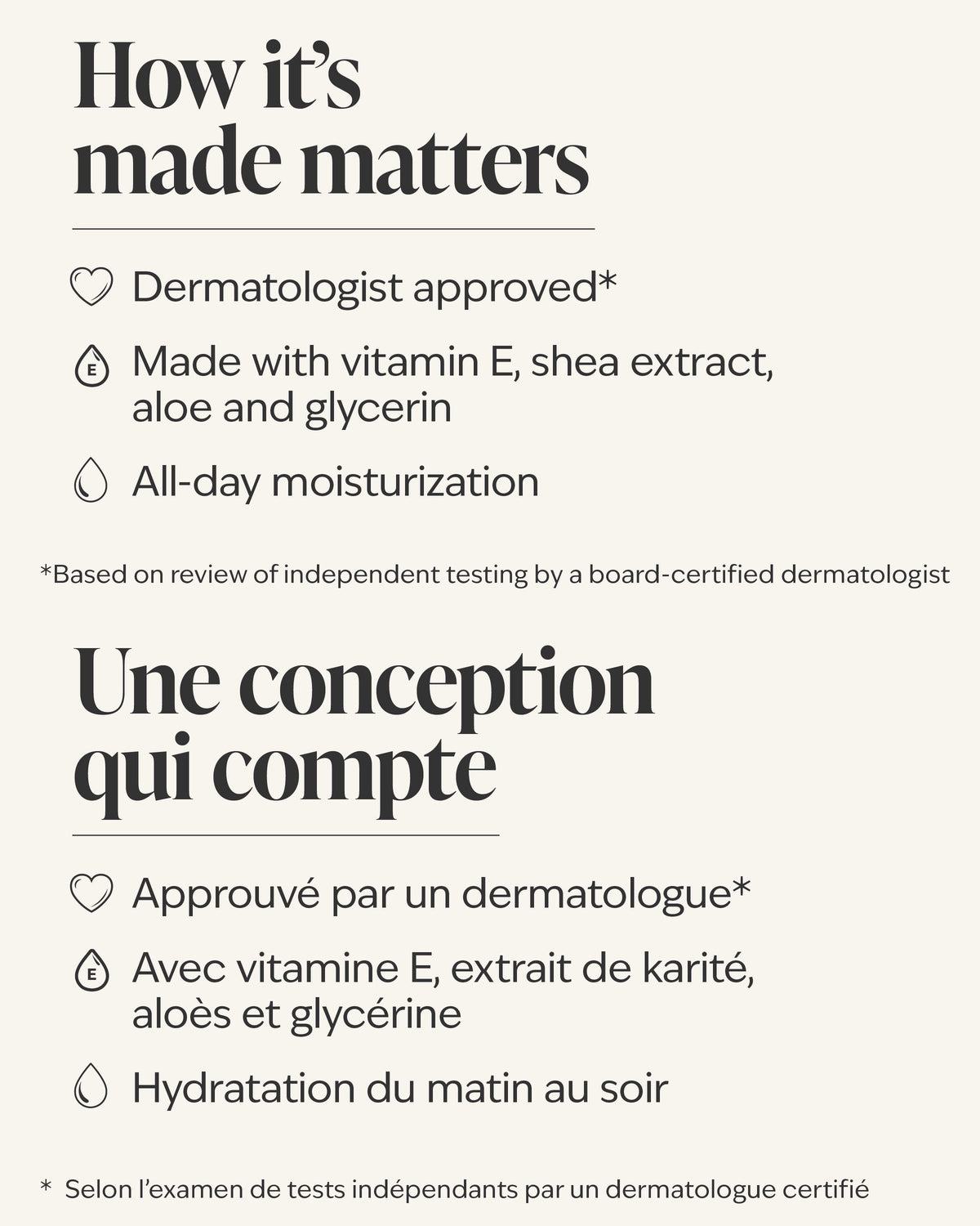 Cool Aloe Water Daily Moisturizing Hand Soap image 4