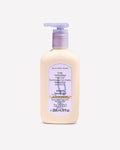 Sweet Lavender Daily Moisturizing Hand Soap