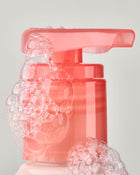 Mango & Coconut Milk Daily Moisturizing Hand Soap image 3