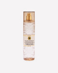 Eau De Coconut Fine Fragrance Mist