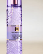 Love Unleashed Fine Fragrance Mist image 2