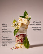 Love Unleashed Fine Fragrance Mist image 3