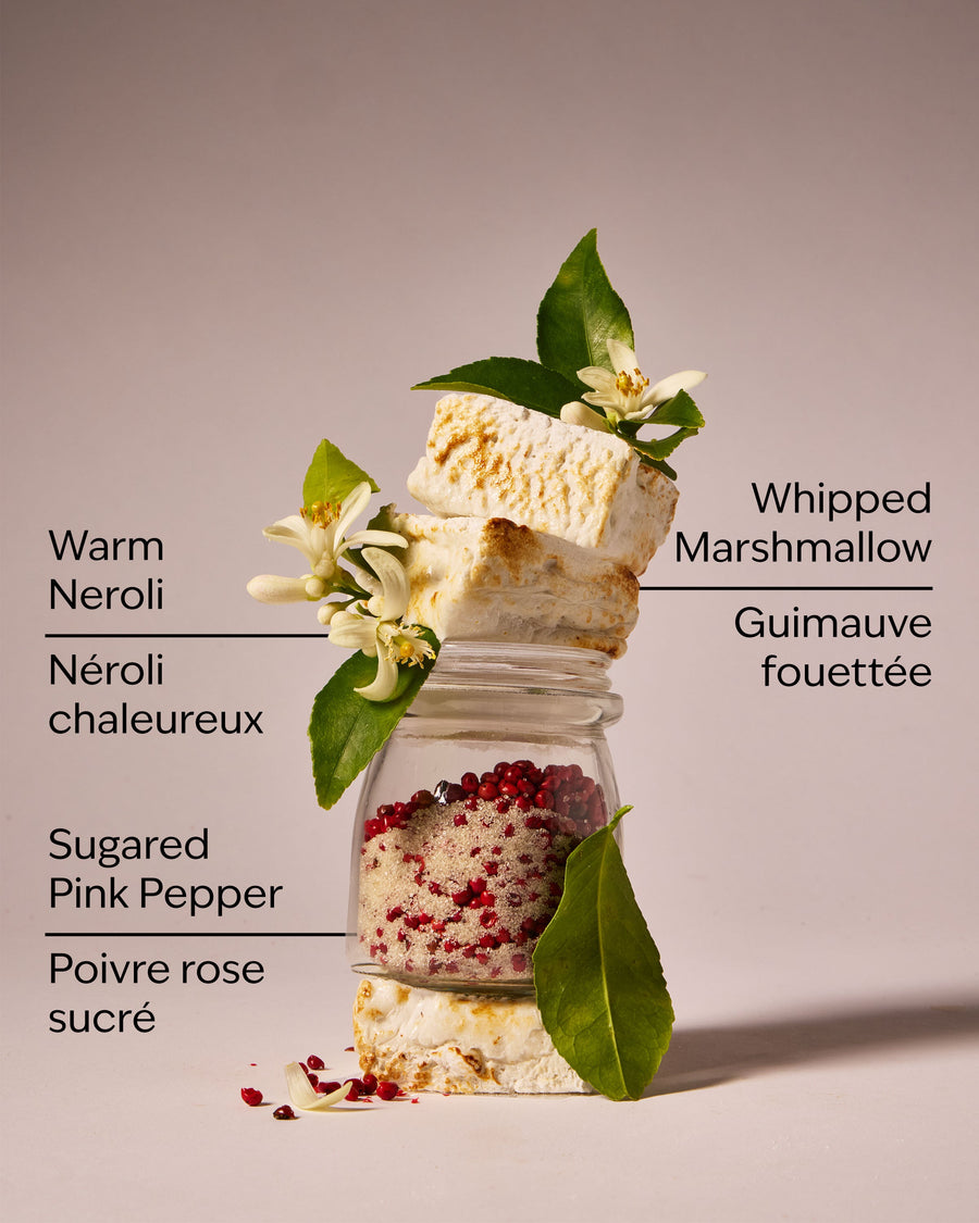 Love Unleashed Fine Fragrance Mist image 3