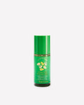 Toasted Pistachio Travel Size Fine Fragrance Mist