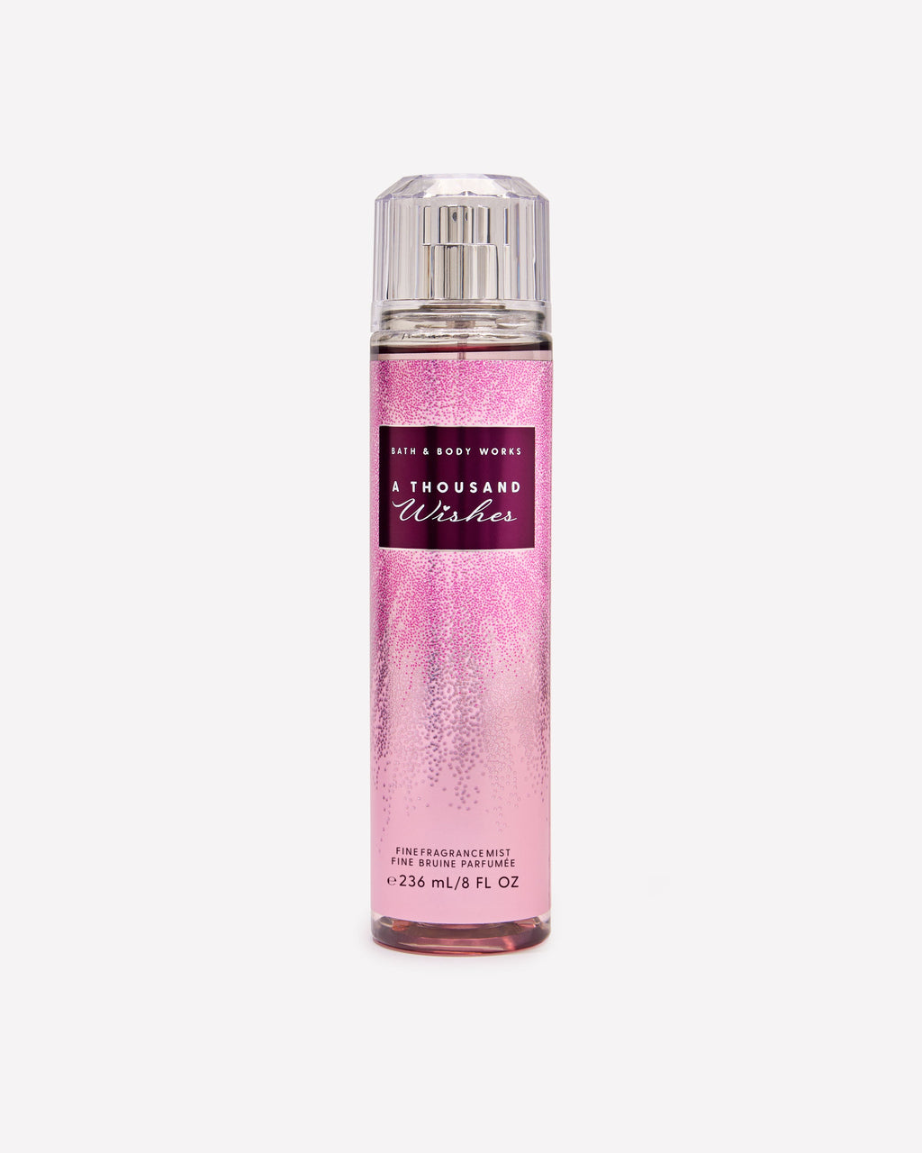 A Thousand Wishes Fine Fragrance Mist