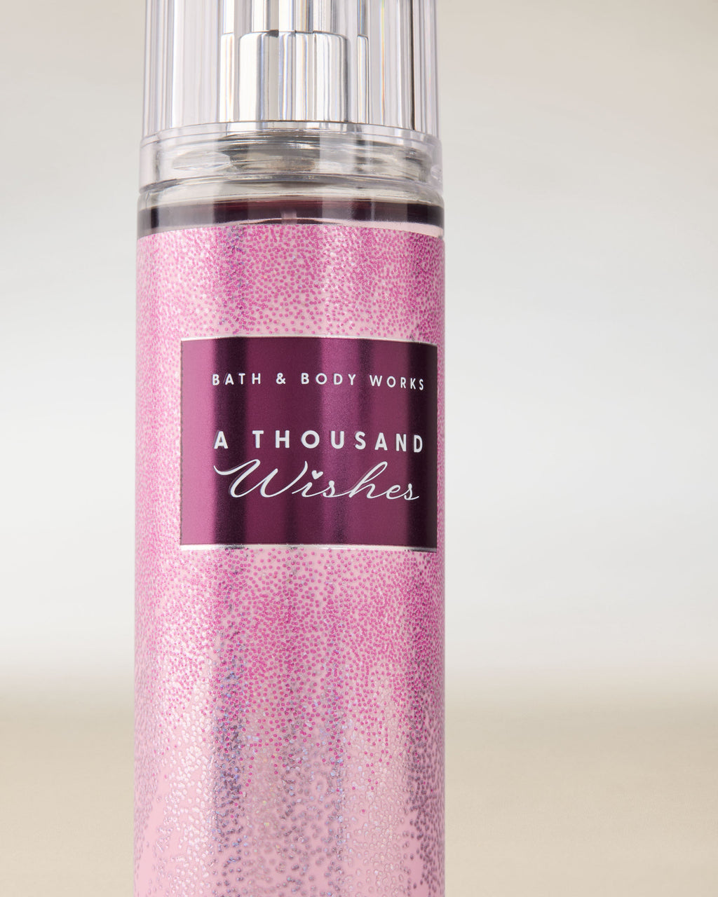 A Thousand Wishes Fine Fragrance Mist image 2