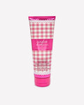 Gingham Gorgeous Ultimate Hydration Body Cream