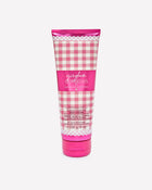 Gingham Gorgeous Ultimate Hydration Body Cream