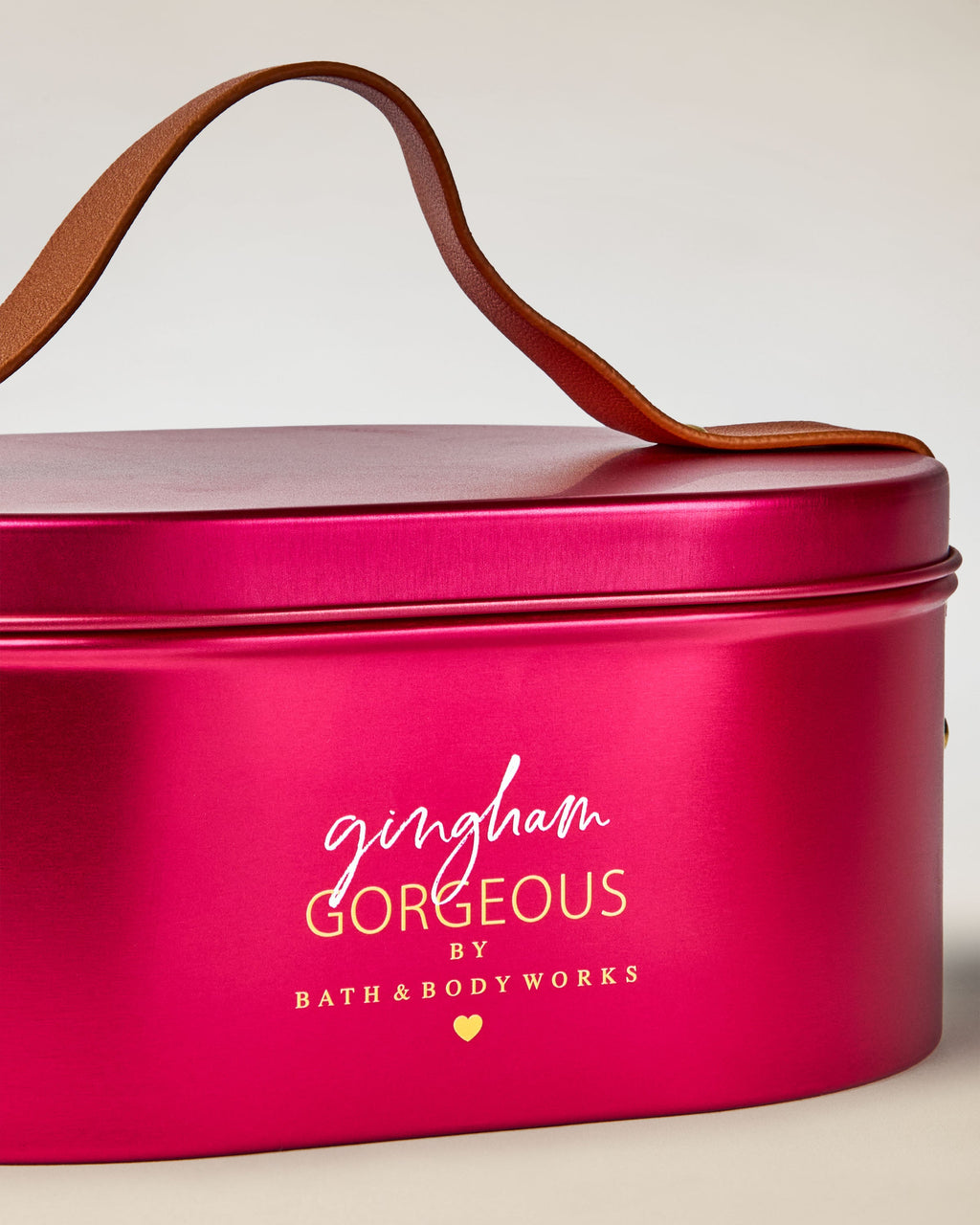 Gingham Gorgeous Eau De Parfum image 4