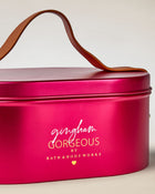 Gingham Gorgeous Eau De Parfum image 4