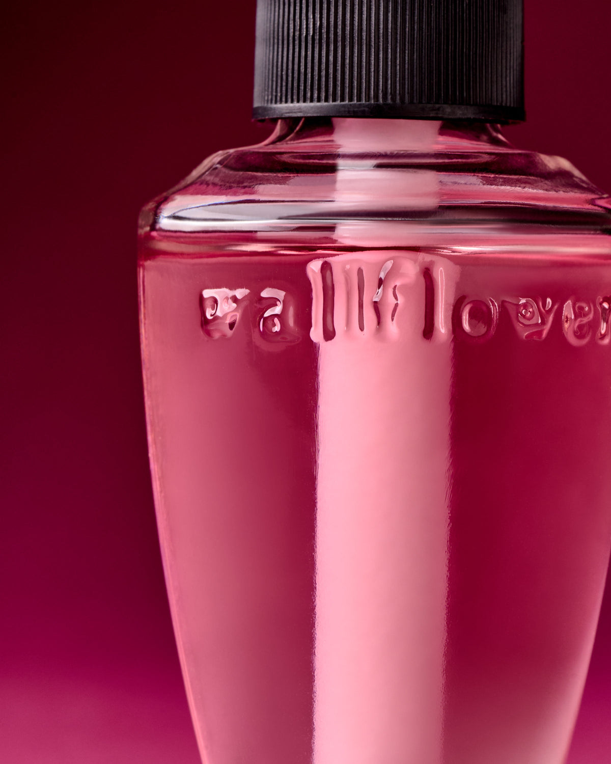 Covered In Roses Wallflowers Fragrance Refill image 2