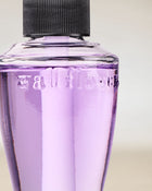 Lullaby Linen Wallflowers Fragrance Refill image 2