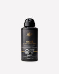 Noir Deodorizing Body Spray