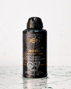 Noir Deodorizing Body Spray image 2