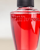 Strawberry Lover Wallflowers Fragrance Refill image 2
