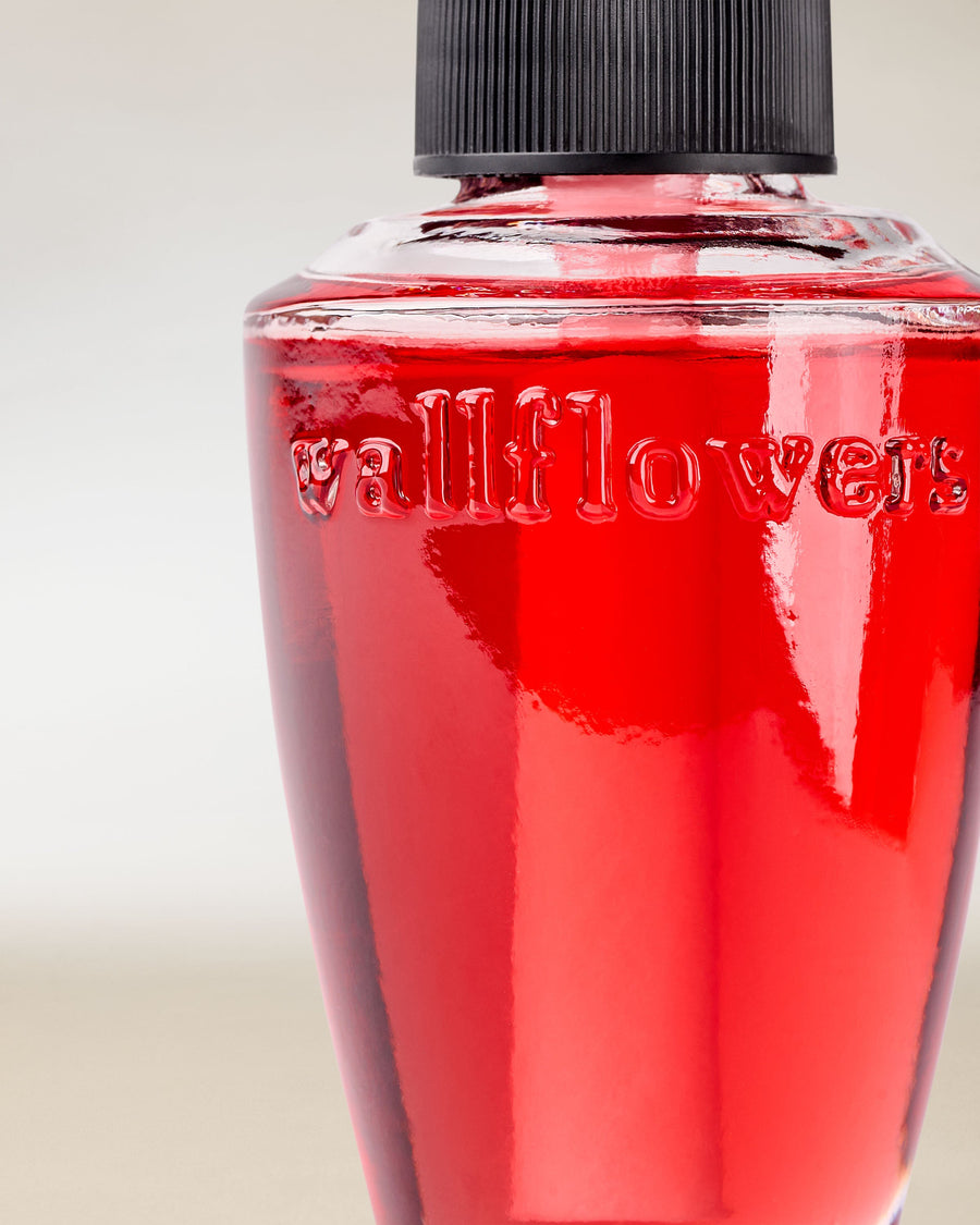 Strawberry Lover Wallflowers Fragrance Refill image 2