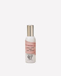 Clean House Vibes - Luxe Cotton Concentrated Room Spray