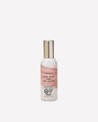 Clean House Vibes - Luxe Cotton Concentrated Room Spray