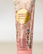 Forever Cherry Blossom Ultimate Hydration Body Cream image 2