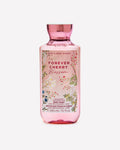 Forever Cherry Blossom Body Wash